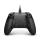 SCUF Valor Pro (Czarny) - 1330212 - zdjęcie 3